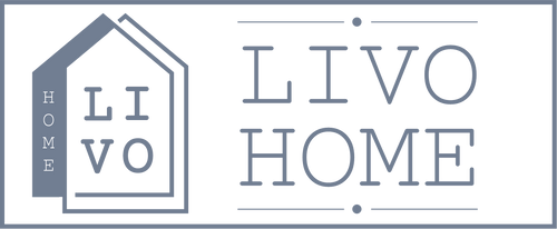 LivoHome CZ